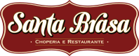 Santa Brasa Choperia e Restaurante